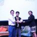 WIT 2016 Gelar Kompetisi untuk Stratup Pariwisata