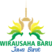 Cetak 100 Ribu Wirausaha, Pemprov Jabar Gelar “Wirausaha Baru”