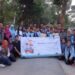 Mahasiswa Ditantang Temukan Solusi Bagi Kotanya