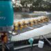 eFeeder eFishery
