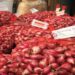 Aplikasi Online Untuk Bawang Merah