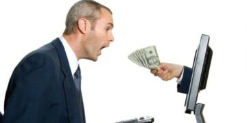 Sensus Ekonomi akan Bidik Bisnis Online