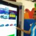 Beli Mobil Dengan Ujung Jari