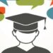 Konsultasi Jurusan Kuliah Lewat Facebook Live
