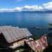 Destinasi Wisata Baru Gaet 11 juta Wisman