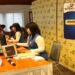 Dompetku, Kirim Uang Ke Manca Negara