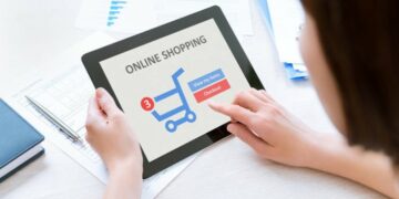 aplikasi e-commerce