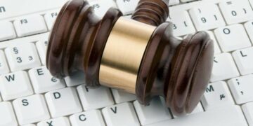 Akreditasi E-commerce Penting Bagi Perlindungan Konsumen
