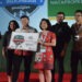 Top 8 Echelon 2016