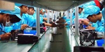 Program DNA Initiative Tingkatkan Kompetensi Siswa