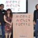 Facebook Siap Bantu Bisnis Anda Berkembang