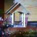 Festival Pesona Mentawai 2016 Siap Digelar