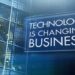 OJK Akan Membuat Aturan Main FinTech