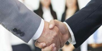 Indonesia Ingin Masuk 40 Besar Daftar Index Kemudahan Berbisnis