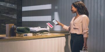 Fintech
