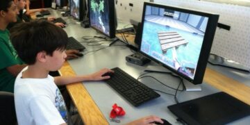 Mendikbud: Game Online Tak Selalu Berdampak Buruk