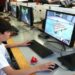 Mendikbud: Game Online Tak Selalu Berdampak Buruk