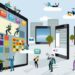 IoT Picu Transformasi Digital Perusahaan