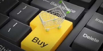 NicePay, Incar Pasar e-Commerce dan UKM Indonesia