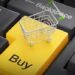 NicePay, Incar Pasar e-Commerce dan UKM Indonesia