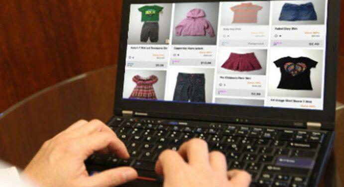 PT Pos Bangun Platform e-Commerce Bagi Usaha Kecil