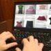 PT Pos Bangun Platform e-Commerce Bagi Usaha Kecil