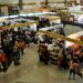 Inacraft 2016 Didominasi Wirausaha Mandiri