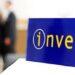 Investor Asing Penting Bagi e-Commerce Lokal