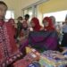 3.000 Perda Penghambat Kemudahan Berusaha Dihapus