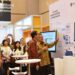 Pemerintah Akan Sediakan Dana Khusus Untuk Startup