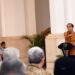 Indonesia Harus Siap Hadapi Persaingan Global