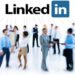 LinkedIn, Bangun Pusat Data Di Singapura