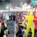 Ideafest 2016 Sambangi Yogyakarta