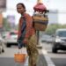 Kesenjangan Pendapatan Masyarakat Masih Sangat Tinggi