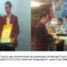 Sendy Prayogo Sabet Juara 1 MEAVIC dari Kemendag