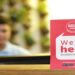 Starup Virtual Hotel Dapat Dana VC US$ 4 juta