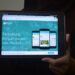 Aplikasi Pasienia Masuk Top Mobile Apps 2016