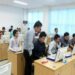 Hadapi MEA Dengan Sertifikasi Profesi