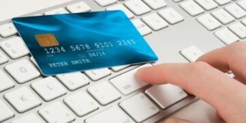 Transaksi Pembayaran E-Commerce Masih Konvensional