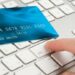 Transaksi Pembayaran E-Commerce Masih Konvensional