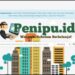 Situs Ini Dapat Mengidentifikasi Penipu Online