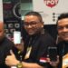 Startup Ini Tampil di Collison New Orleans