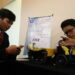 Robot IPB Untuk Bantu Petani
