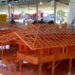 Wirausaha Mampu Minimalkan Kemiskinan