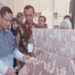 Industri Nasional Harus Tingkatkan Daya Saing