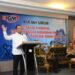 Mahasiswa Harus Berjiwa Pengusaha