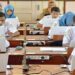 Kurikulum Digital Dimulai dari Daerah