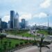 Pembangunan Smart City di Indonesia Meningkat