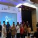 Dicari Solusi Desa Broadband Terpadu