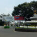 Dorong Smart City di Sukabumi